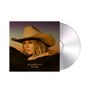 Lainey Wilson: Whirlwind Deluxe, CD