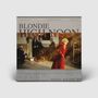 Blondie: High Noon, CD