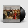 Blondie: High Noon (140g), LP