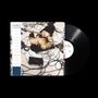 Chet Faker: A Love For Strangers, LP