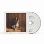 Lanie Gardner: Faded Polaroids, CD