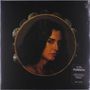 La Niña: Furesta (Limited Numbered Edition) (Orange Eco-Vinyl), LP