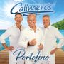 Calimeros: Portofino, CD
