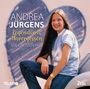 Andrea Jürgens: Legendär & Unvergessen: Die großen Hits, CD,CD