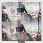 The Charlatans (Brit-Pop): We Are Love, CD
