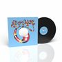 The Sugarhill Gang: Rapper's Delight (Greg Wilson & Ché Wilson Remix 12 inch), MAX