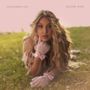 Alexandra Kay: Second Wind, LP