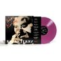 Bryan Ferry: Bete Noire (Limited Edition) (Purple Vinyl), LP