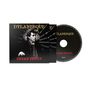 Bryan Ferry: Dylanesque, CD