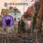 Black Sabbath: Black Sabbath (2009 Remaster) (Deluxe Edition), LP,LP