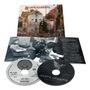 Black Sabbath: Black Sabbath (2009 Remaster) (Deluxe Edition), CD,CD