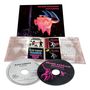 Black Sabbath: Paranoid (2009 Remaster) (Deluxe Edition), CD,CD