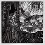 The Acacia Strain: You Are Safe From God Here, CD