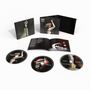 Goldfrapp: Supernature (20th Anniversary) (Deluxe Edition), CD,CD,BRA