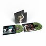 Goldfrapp: Supernature (20th Anniversary) (Deluxe Edition) (Halfspeed Master) (Peacock Vinyl), LP,MAX