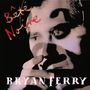 Bryan Ferry: Bete Noire (Deluxe Edition), CD,CD