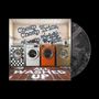 Cheap Trick: All Washed Up (Graphite Marble Vinyl), LP