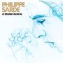 Philippe Sarde: Le Regard Musical, CD