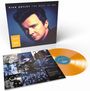 Rick Astley: The Best Of Me (Orange Vinyl) (Limited Edition), LP