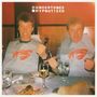 The Undertones: Hypnotised, CD