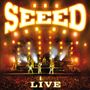Seeed: Live, CD