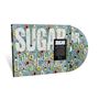 Sugar: File Under: Easy Listening, CD