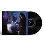 Clannad: Legend (Music From The TV Series – Robin Of Sherwood) (2024 Remaster) (140g), LP