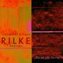 Schönherz & Fleer: Rilke Projekt: Bis an alle Sterne, CD