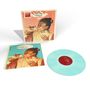 Oumou Sangare: Moussolou (Transparent Turquoise Vinyl), LP