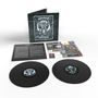 Motörhead: Kiss Of Death (20th Anniversary Edition), LP