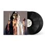 Bring Me The Horizon: There Is A Hell, Believe Me, I've Seen It. There Is A Heaven, Let's Keep It A Secret. (140g), LP