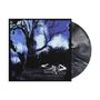 Staind: Break The Cycle - 25th Anniversary Live (140g) (Black Ice/Black Wave Vinyl), LP