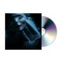 Ocean Sleeper: Peace When I'm Dead, CD
