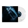 Ocean Sleeper: Peace When I'm Dead (140g) (Specialist Retailers Edition) (Golden Pearl Vinyl), LP