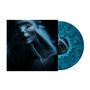Ocean Sleeper: Peace When I'm Dead (140g) (Ghostly Teal Vinyl), LP
