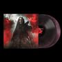 Evanescence: Sanctuary (Deep Purple & Black Marble Vinyl), LP