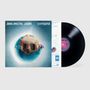 Jean Michel Jarre: Oxygène (50th Anniversary Edition) (2026 Remastered/Half Speed Cut) (180g), LP