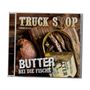 Truck Stop: Butter bei die Fische, CD