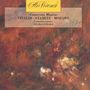Antonio Vivaldi: Konzert für 2 Violinen RV 522, CD