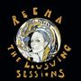 Reema: The LowSwing Sessions, LP