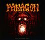 Paragon (Metal): Hell Beyond Hell (+ 2 Bonus Tracks), CD