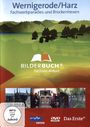 : Wernigerode/Harz - Bilderbuch Sachen-Anhalt, DVD