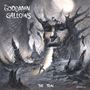 The Goddamn Gallows: The Trial, CD