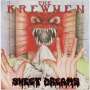 The Krewmen: Sweet Dreams, LP