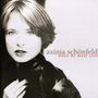 Axinia Schönfeld: When We Make Love: Live, CD
