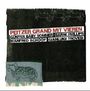 Günter Baby Sommer (geb. 1943): Peitzer Grand mit Vieren, CD