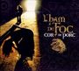 L'Ham De Foc: Cor De Porc, CD