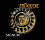 Estampie: Signum: Die Stimme des Mittelalters, CD