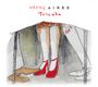 Otros Aires: Tricota, CD