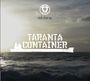Nidi D'Arac: Taranta Container, CD